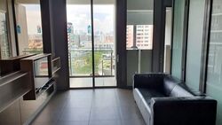 Katong Regency (D15), Apartment #578708961